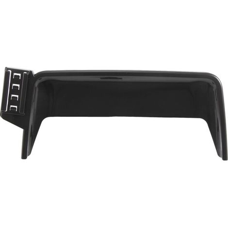 Support de téléphone de voiture pour MK3 2019 2020 2021 2022, support de navigation fixe, support de chargeur sans fil (1/4)