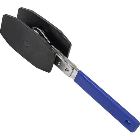 Wisamic Ratchet Brake Lock Tool for Car (1/5)