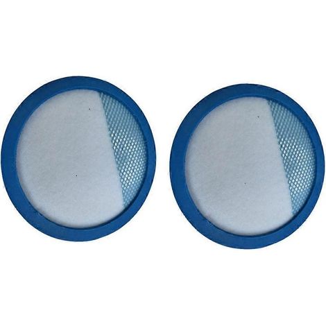 filtres pour aspirateur sans fil Air, interrupteur 126 1-1-135641-00 / 1113564100, accessoires de rechange (1/5)