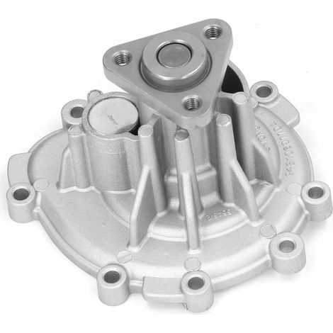 Kit de joints de pompe à eau de refroidissement moteur 94810601104 pour CAYENNE S SPORT UTILITY 4 PORTES 2003-2006 (1/5)