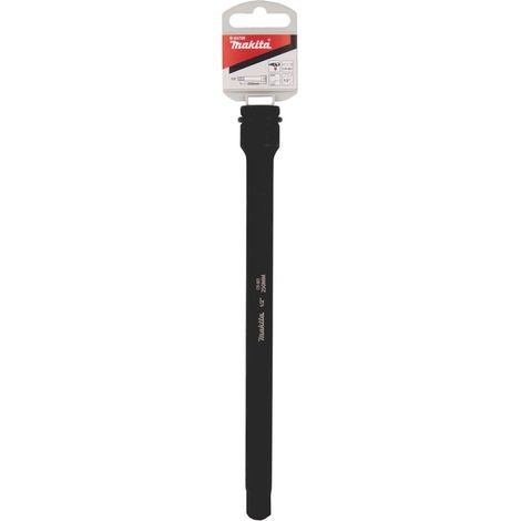 Extension Makita B-55706 1/2'' 250 mm