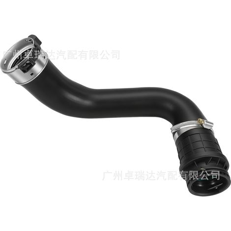 Turboladerschlauch ohne Ummantelung 42626074 13374646 für Chevrolet Cruze LT (1/4)