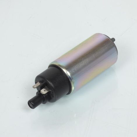 Kraftstoffpumpe One für Scooter Kymco 200 Like 00117262 Neu (1/3)