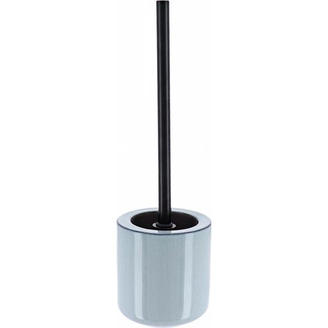 Scopino gres laccato - blu - Tendance