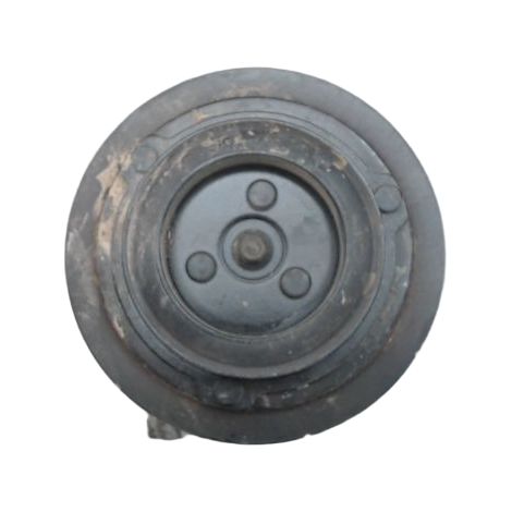 [PRODUIT D'OCCASION] Compresseur Air Conditionne HYUNDAI Ix20 ♻️ Ref Oe. 977012k201 - Garantie à vie (1/4)