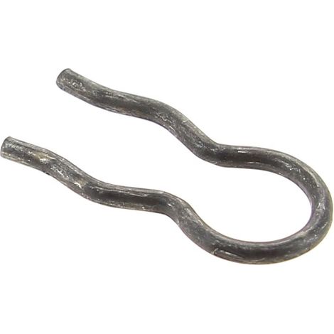 Perno gomito pompa 502993 per macchina espresso krups