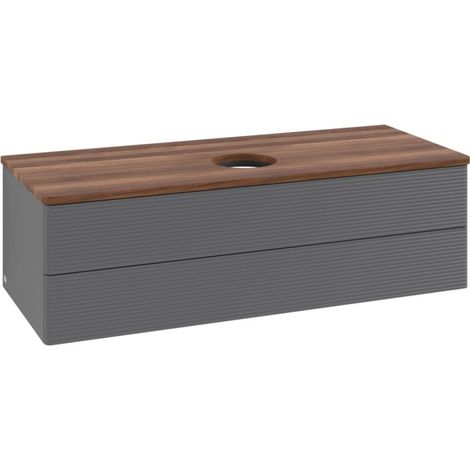 Villeroy & Boch K21112GK WTUS Antao K211 1200x360x500mm (1/3)