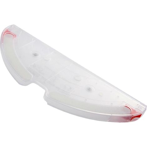 Wassertank und Mopphalter für S5 MAX, S50 MAX und S55 MAX (1/5)