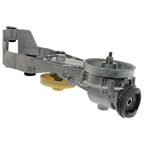 Caja de cambios de poleas para robot Kenwood Chef Sense Elite XL - AS00002915