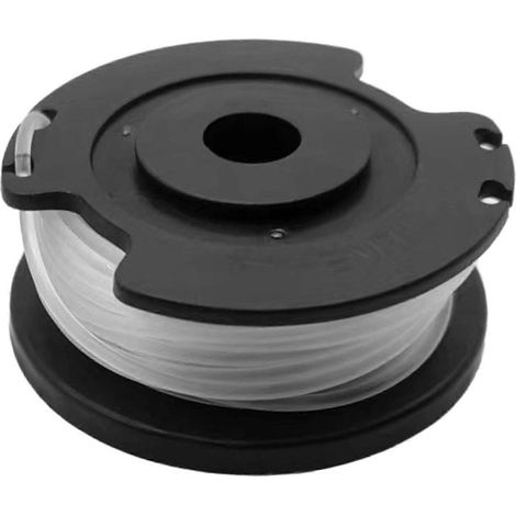 Ersatzspule Y2k RS3030 für Lawnmaster Clgt1810s01 Clgt2412 Q9m Clgt2410 S/MARCA (1/4)