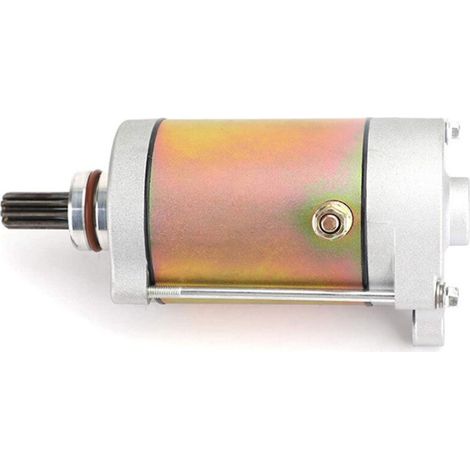 Motorradstarter 0GR0-091100, kompatibel mit den Modellen CFMoto CF400, 500 und 600. (1/3)