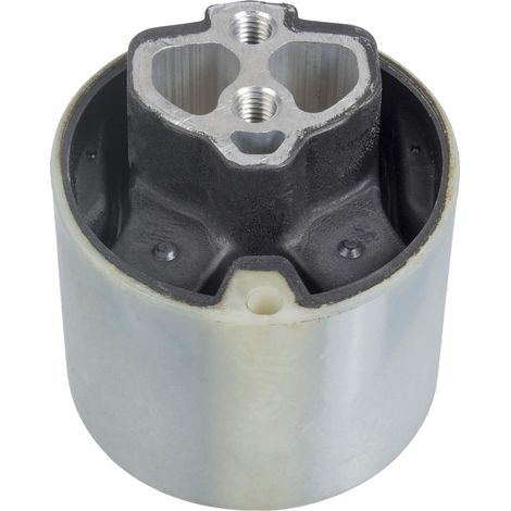 Suspension, boîte de transfert FEBI BILSTEIN 39162 AUDI 7L0 399 249 B (1/5)