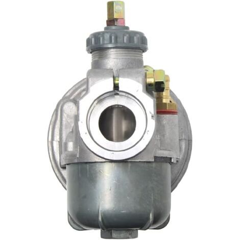 Pièces de jardin Carburateur Solo 423 425 Pulvérisateur brumisateur Souffleur Outils de jardinage Pièces de machines de jardin Pièces de jardin (1/4)