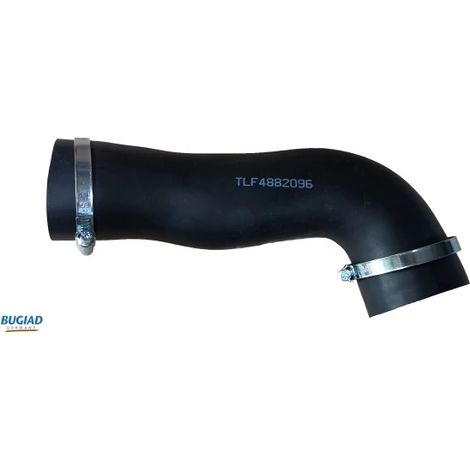 Gaine de suralimentation BUGIAD 82096 AUDI 5Q0145832D