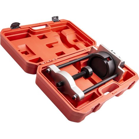 Herramientas de buje de brazo trasero for Volvo S60 S80 XC60 V70 XC70 2006 (1/5)