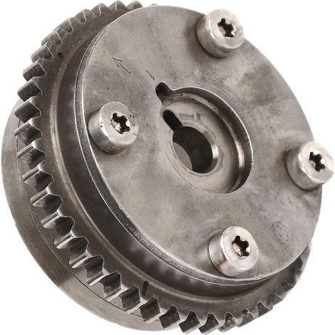 Ensemble actionneur de distribution de remplacement pour kit d'engrenages d'arbre à cames Accord Element 14310RAAA01 (1/5)