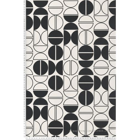 Papier peint Les Essentiels - LTC-51201919