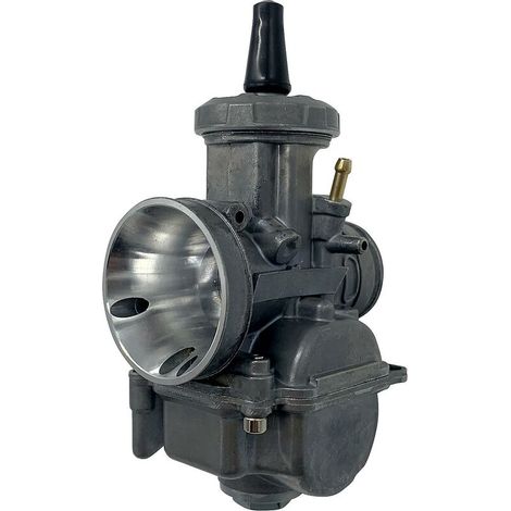 New Modified Carburetor Pwk Pwk28 24 26 28 30mm Carburetor (1/5)
