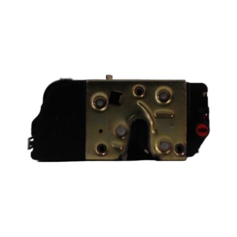 [PRODUIT D'OCCASION] Systeme Condamnation Arriere Droit PEUGEOT 307 Break 05-08 ♻️ Ref Oe. 9138g0 - Garantie à vie (1/3)