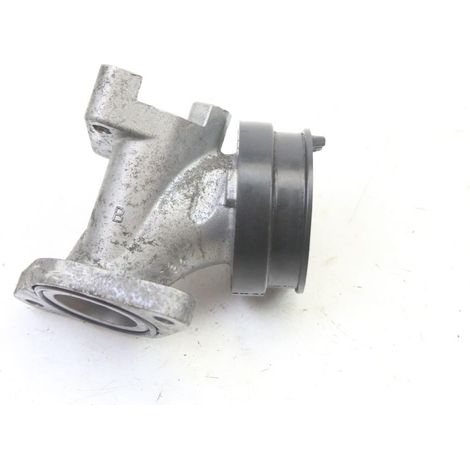 [REFURBISHED] PIPE ADMISSION SUZUKI BURGMAN 125 2007 - 2014 (1/5)