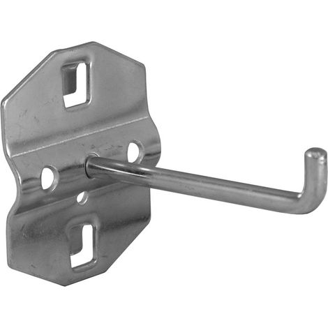 LANGER SPITZHAKEN FÜR REF. 524195242052421  JBM51656