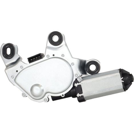 Motor de limpiaparabrisas trasero rápido FT05088 (1/4)