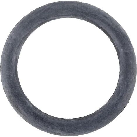 Sealing ring ZETOR 930756