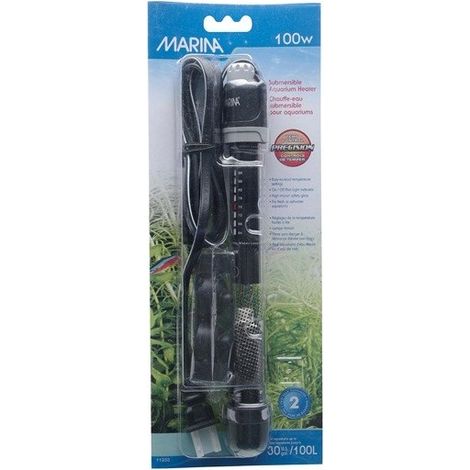 Navy Thermocalentor prognostizierte 100 W 26 cm