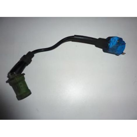 [PRODUIT D'OCCASION] Bobine d'allumage HT origine pour scooter Piaggio 125 Beverly