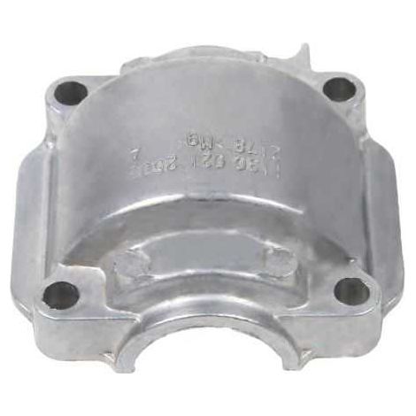 Carter vilebrequin pour tronçonneuse Stihl 017 MS170 (1/5)