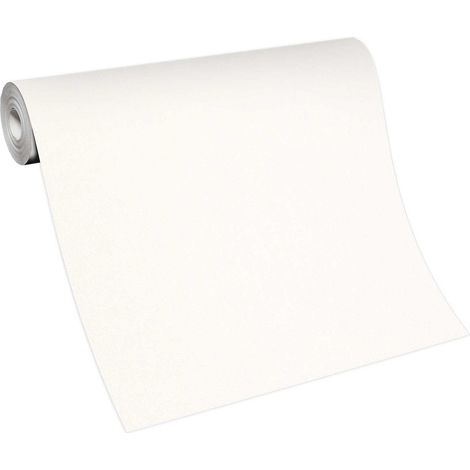 Papier peint beige graphique minimaliste Tapisserie graphique couleur claire chambre adulte Papier peint intissé salon & cuisine (1/5)