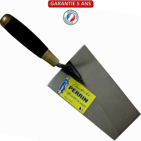 22 Quadratkelle OUTILS PERRIN