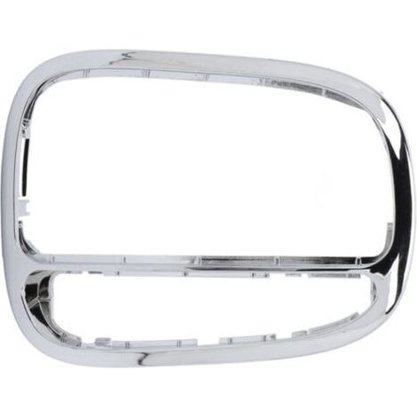 Abdeckung für den mittleren Schalthebel 2032672088, Ersatzteil für Mercedes-Benz C240, C320, CLK320 und CLK500