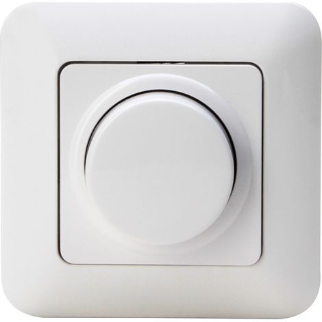 LED-Dim. CADark.kpl. (1/2)