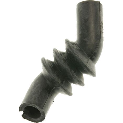 Tuyau flexible d'origine (DC67-00768A) Lave-linge SAMSUNG