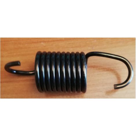 Yamaha 90506-26331 Molla tensione XC 125 93-98