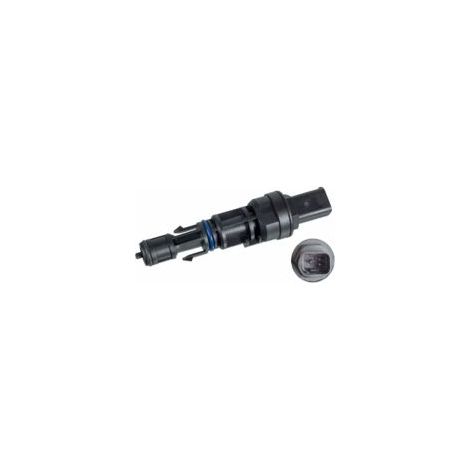 Sensor de velocidad de rueda para Renault 7700418919 7700414694 7708840