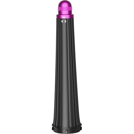 Embouts de boucleur longs (20-36 mm) pour Dyson Airwrap Styler (1/5)