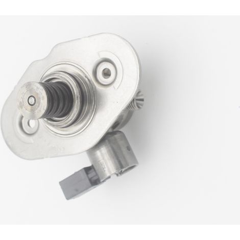 Direct sales: 13517636881, 13518621083. Suitable for BMW B38 and B48 high-pressure oil pumps. (1/4)