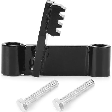 LS K42386-A S002800 Schwungrad-Arretierwerkzeug (1/5)