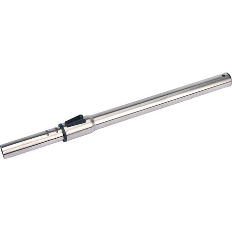 Draper Extension Tube for VC1600 and WC2000 (18687) (1/5)
