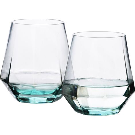 ADEL LIGHT set 2 bicchieri 400 ml (1/2)