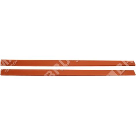 Coprilame per tagliasiepi GREEN LINE COMPATIBILE - 038348