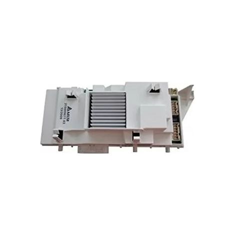 Ariston C00254298 Module triphasé + eeprom vierge lave-linge