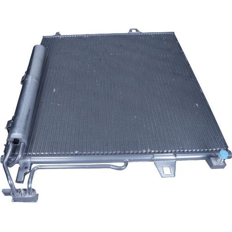 MAXGEAR AC818739 Condenseur A2515000054