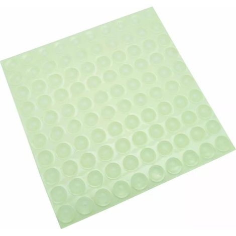 CARTE 100 BUTEES AD.SILENTAC D 9X2