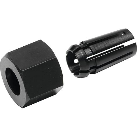 193143-6 Cono per pinza 1/4"