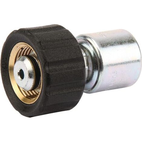 Embout GATES 4G15FPWXL