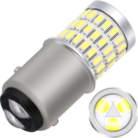 Interrupteur à bascule étanche à 4 pôles, 16 A/250 V CA, 20 A/125 V CA, interrupteur à bascule à 4 pôles et 2 positions pour montage sur panneau pour produits électriques (1/5)