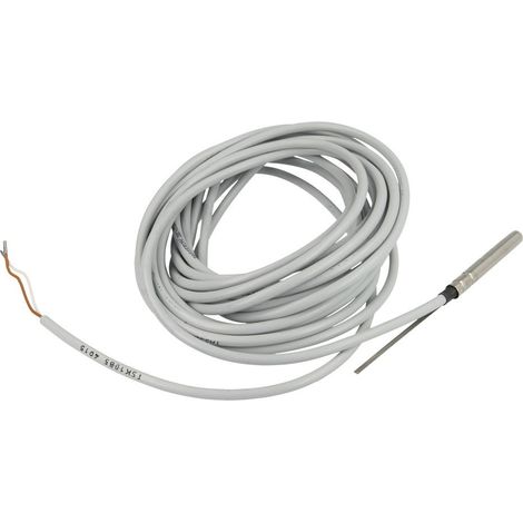 Sonde de ballon SF 5000